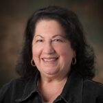 Linda Tipton Photo